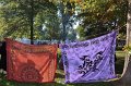 Ritterspiele   114